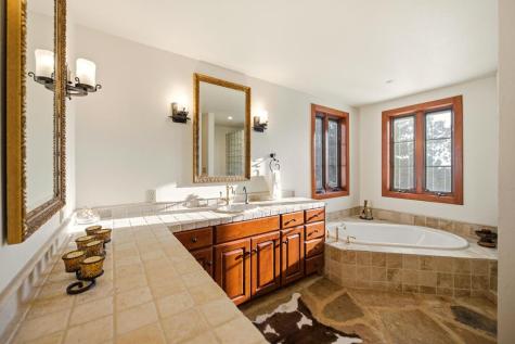 597 Krause Road Pipe Creek TX 78063