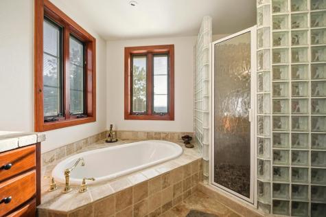597 Krause Road Pipe Creek TX 78063