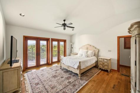 597 Krause Road Pipe Creek TX 78063