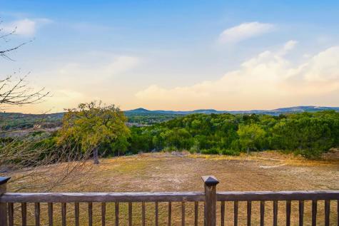 597 Krause Road Pipe Creek TX 78063