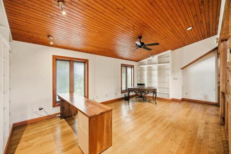 597 Krause Road Pipe Creek TX 78063