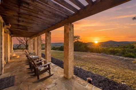 597 Krause Road Pipe Creek TX 78063