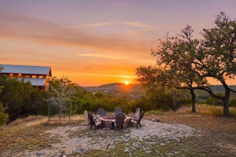 597 Krause Road Pipe Creek TX 78063