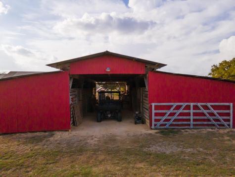 597 Krause Road Pipe Creek TX 78063