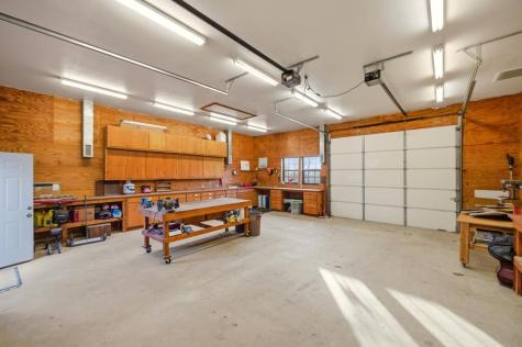 597 Krause Road Pipe Creek TX 78063