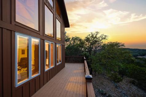 597 Krause Road Pipe Creek TX 78063