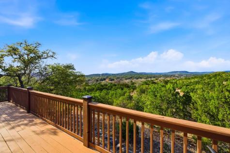 597 Krause Road Pipe Creek TX 78063
