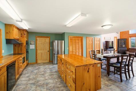 597 Krause Road Pipe Creek TX 78063