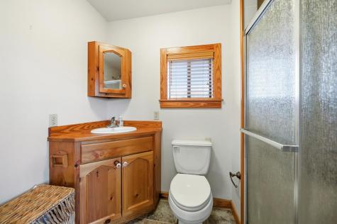 597 Krause Road Pipe Creek TX 78063