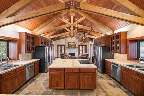 597 Krause Road Pipe Creek TX 78063