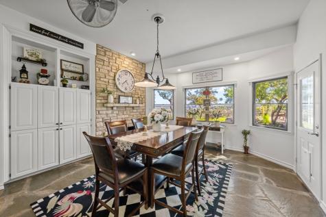 126 Hunters Pointe Drive Kerrville TX 78028