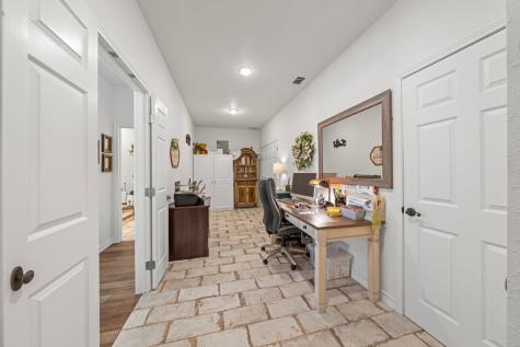126 Hunters Pointe Drive Kerrville TX 78028