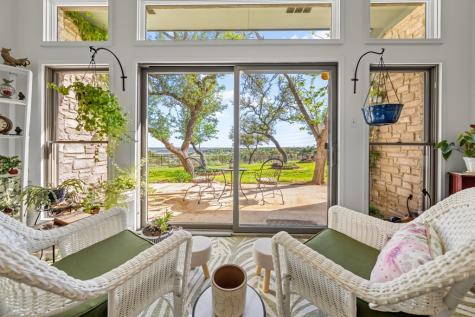 126 Hunters Pointe Drive Kerrville TX 78028