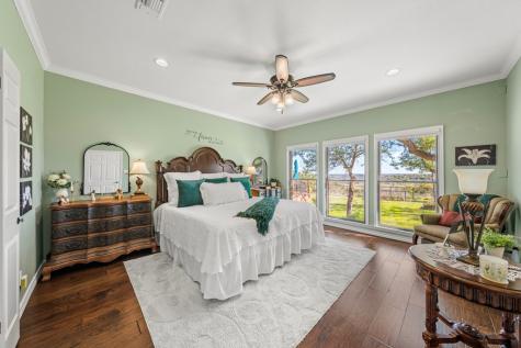 126 Hunters Pointe Drive Kerrville TX 78028