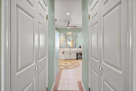 126 Hunters Pointe Drive Kerrville TX 78028