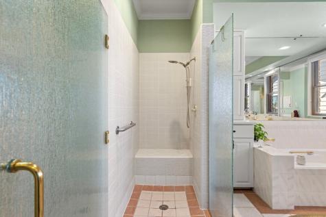 126 Hunters Pointe Drive Kerrville TX 78028