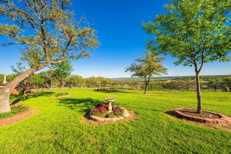 126 Hunters Pointe Drive Kerrville TX 78028