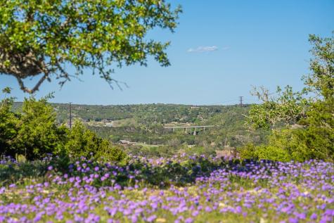 126 Hunters Pointe Drive Kerrville TX 78028