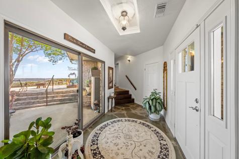126 Hunters Pointe Drive Kerrville TX 78028