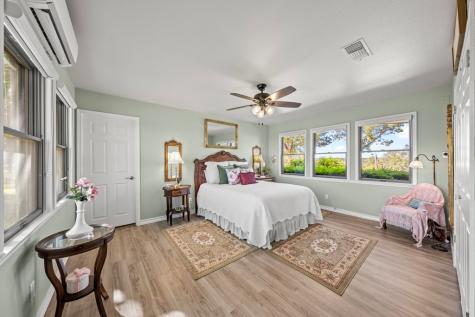 126 Hunters Pointe Drive Kerrville TX 78028