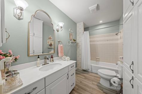 126 Hunters Pointe Drive Kerrville TX 78028