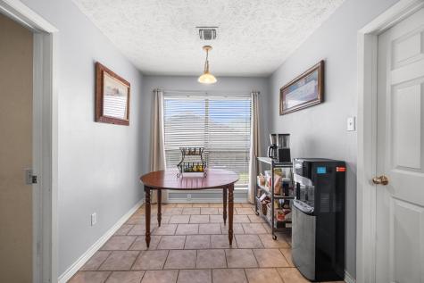 419 Timber Ridge Drive Kerrville TX 78028