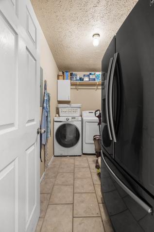 419 Timber Ridge Drive Kerrville TX 78028
