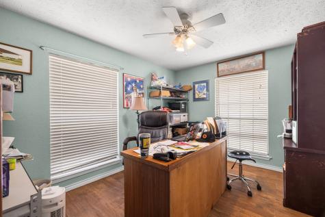 419 Timber Ridge Drive Kerrville TX 78028