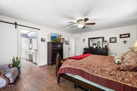 419 Timber Ridge Drive Kerrville TX 78028