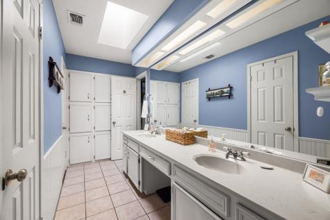 419 Timber Ridge Drive Kerrville TX 78028