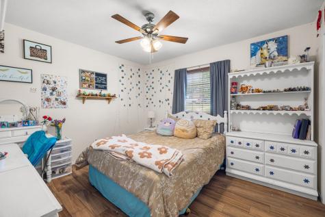 419 Timber Ridge Drive Kerrville TX 78028