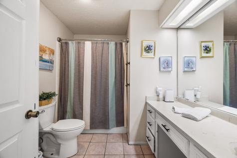 419 Timber Ridge Drive Kerrville TX 78028