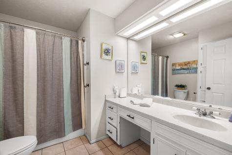 419 Timber Ridge Drive Kerrville TX 78028