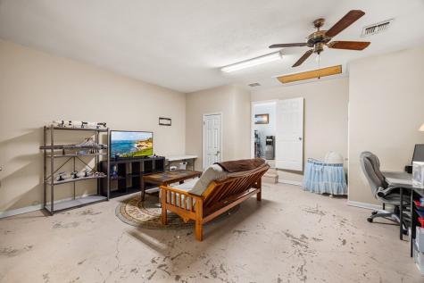419 Timber Ridge Drive Kerrville TX 78028