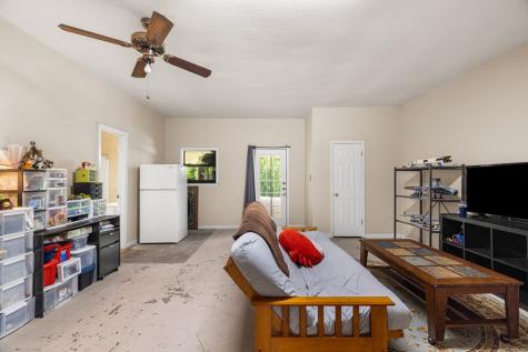 419 Timber Ridge Drive Kerrville TX 78028