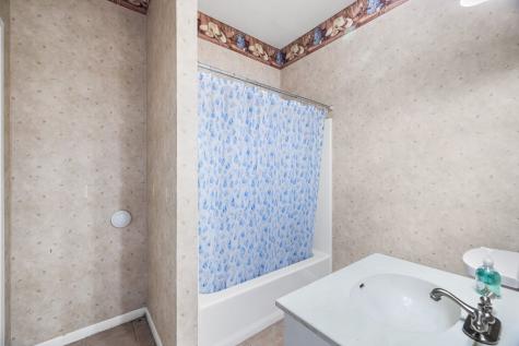 419 Timber Ridge Drive Kerrville TX 78028