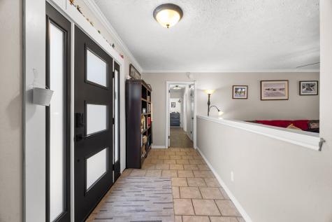 419 Timber Ridge Drive Kerrville TX 78028