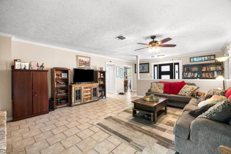 419 Timber Ridge Drive Kerrville TX 78028