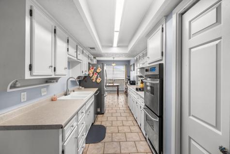 419 Timber Ridge Drive Kerrville TX 78028