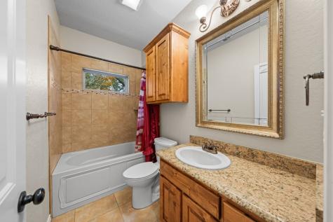 225 Skye Drive Kerrville TX 78028