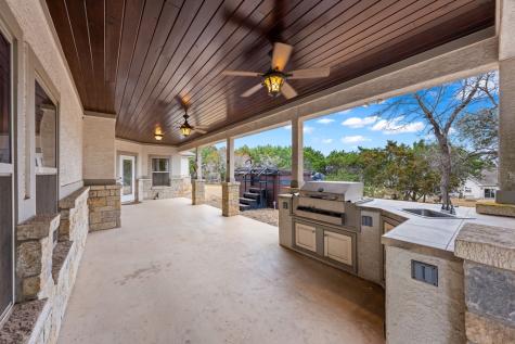 225 Skye Drive Kerrville TX 78028