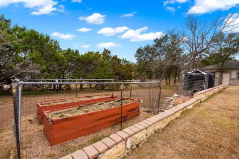 225 Skye Drive Kerrville TX 78028