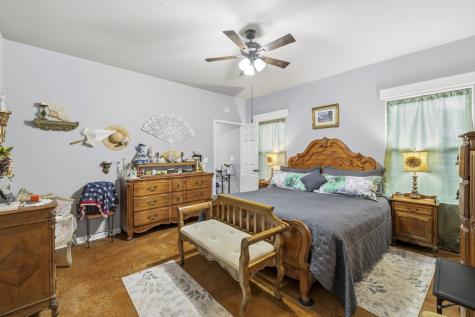 501 Burleson Kerrville TX 78028