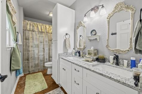 501 Burleson Kerrville TX 78028