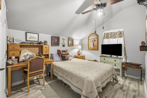501 Burleson Kerrville TX 78028