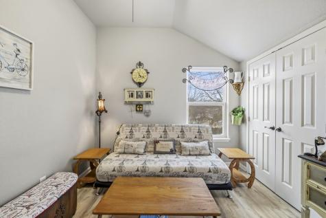 501 Burleson Kerrville TX 78028