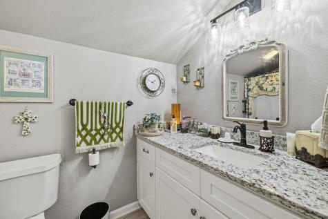 501 Burleson Kerrville TX 78028