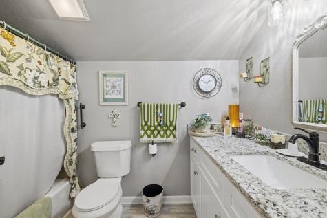 501 Burleson Kerrville TX 78028