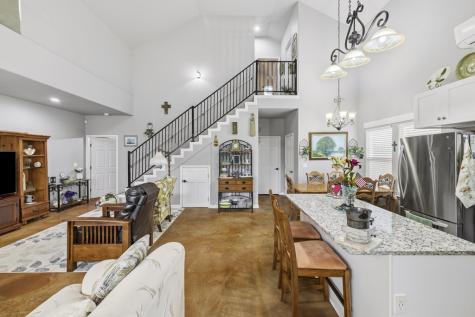 501 Burleson Kerrville TX 78028