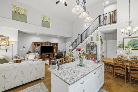 501 Burleson Kerrville TX 78028